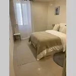 Appartement Neuf Et Tres Calme