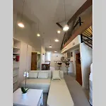 Appartement Neuf Et Tres Calme