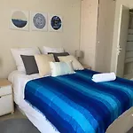 Appartement Neuf Et Tres Calme